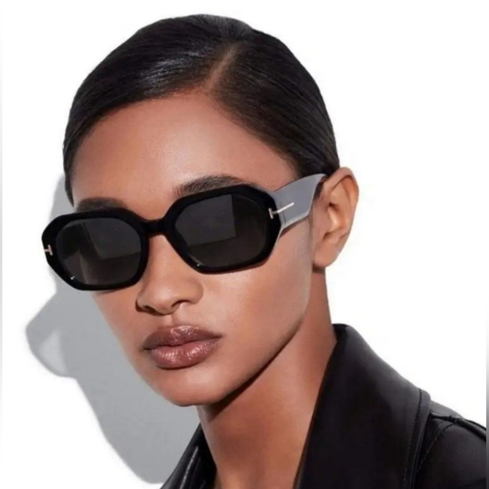 Golden Hour Women's Sunglasses NWT